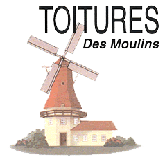 Toitures Des Moulins